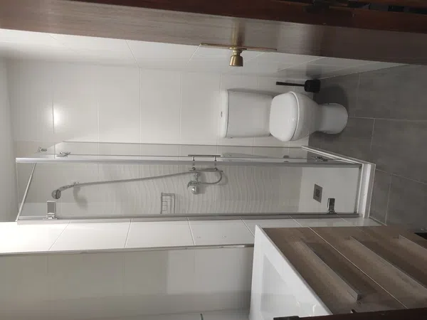 Piso en calle Volta, 62 - Foto 6