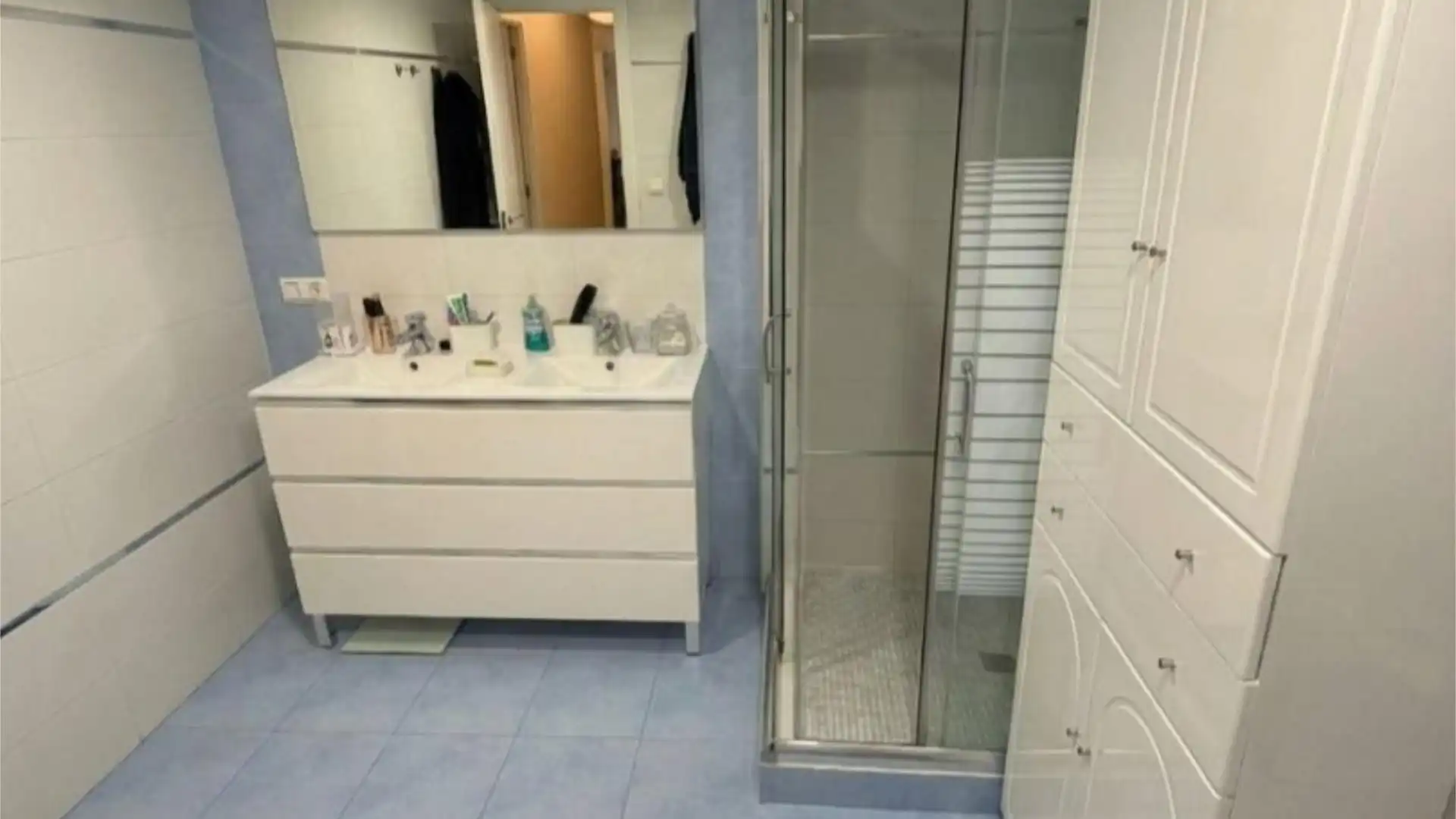 Piso en  Calle Poeta Manuel de Góngora 13 - Foto 30