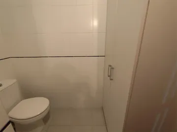 Piso en  Avenida Casanova de Eirís 27 - Foto 11
