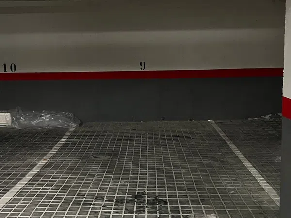 Piso en calle Almansa, 6 - Foto 23