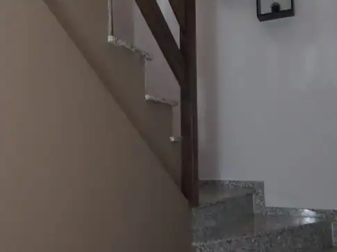 Piso en  Calle Fortaleza 9 - Foto 8
