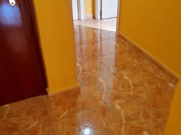 Piso en calle Francisco Montero Pérez, 52 - 4º izquierda - Foto 22