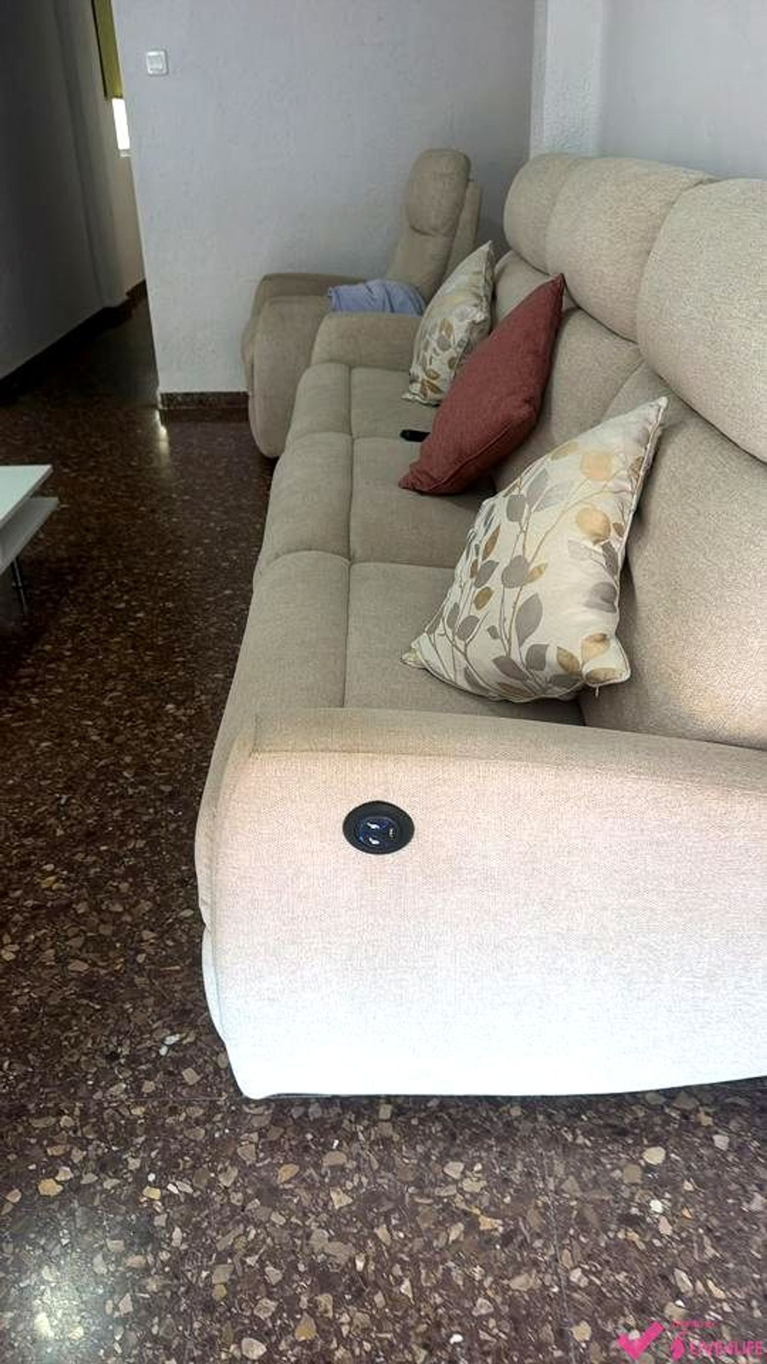 Piso en Calle de Borriol, Aiora - Foto 10