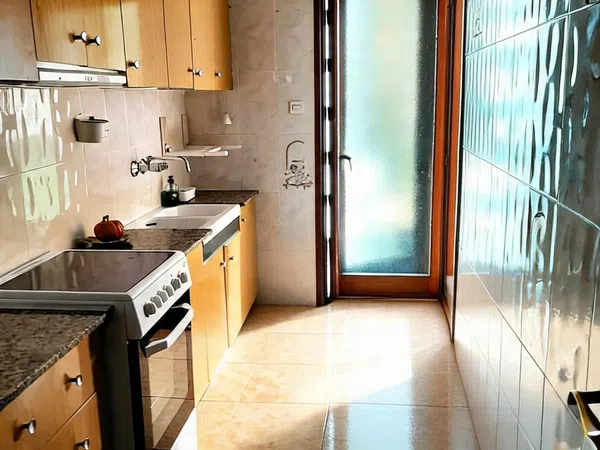 Piso en Calle del Pare Huix, 68, Estadi-Horta Vermella-Santa Anna, Estadi-Horta Vermella-Santa Anna - Foto 1