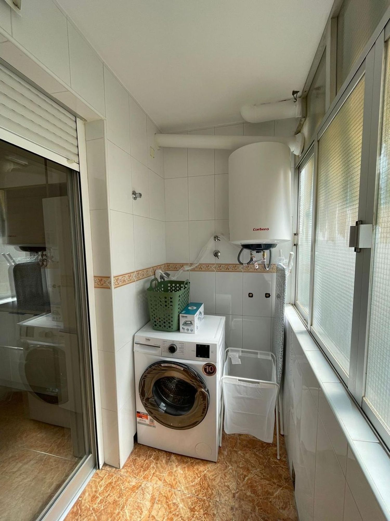 Piso en calle Victoria Navarro Hellín, 2 - Foto 14