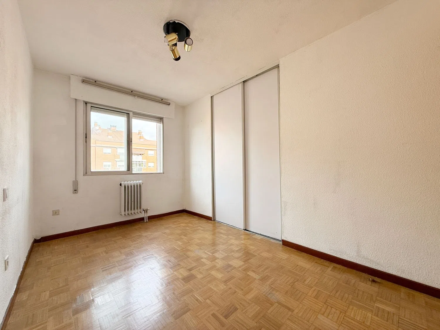 Piso en La Serna - Foto 15