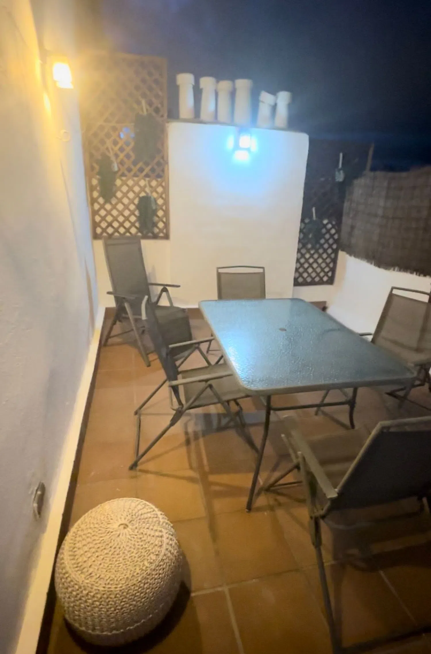 Ático en calle de Sandoval, 17 - Foto 18