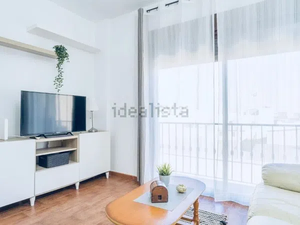 Piso en calle Hermanos Cortés, 26 - Foto 8