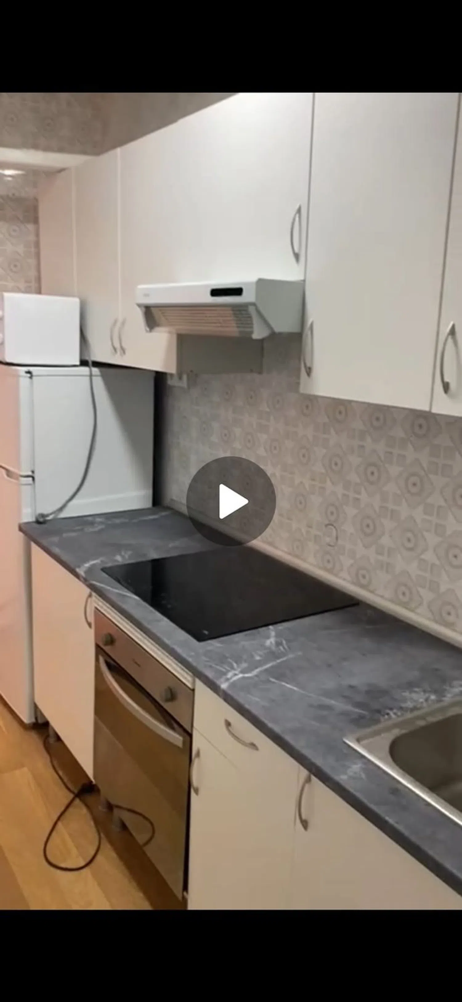 Piso en calle Gálvez, 6 - Foto 5