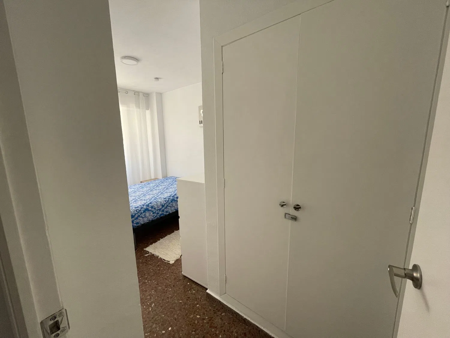 Piso en plaza d'Holanda, 2 - Foto 18