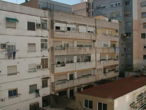 Piso en calle d'Alejandra Soler, 9 - Foto 8