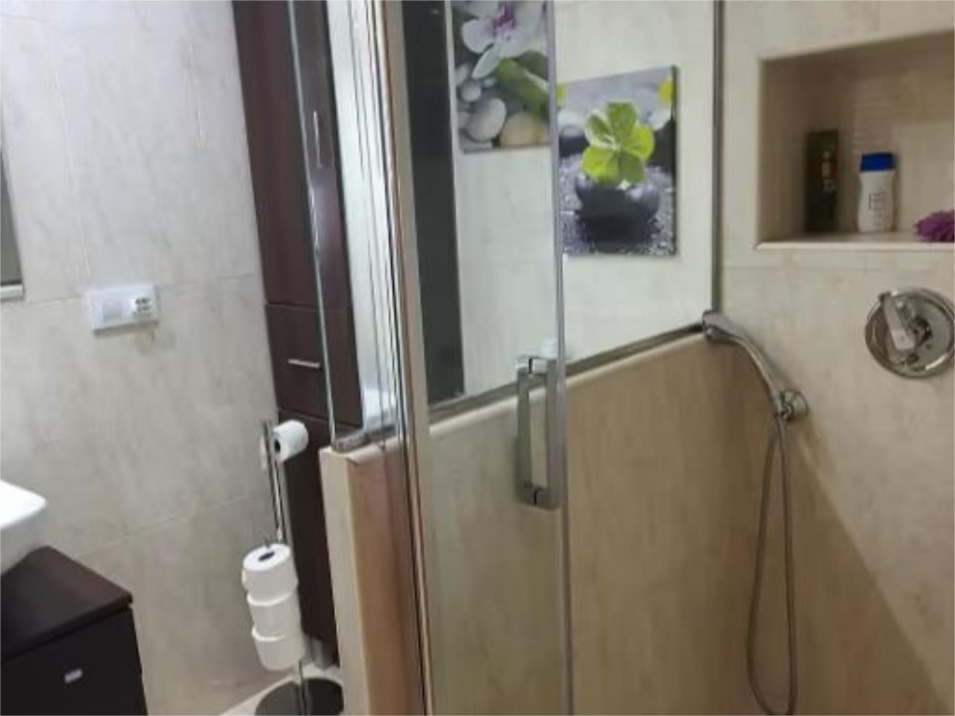 Piso en  Plaza del Sagrado Corazón de Jesús 2 - Foto 10