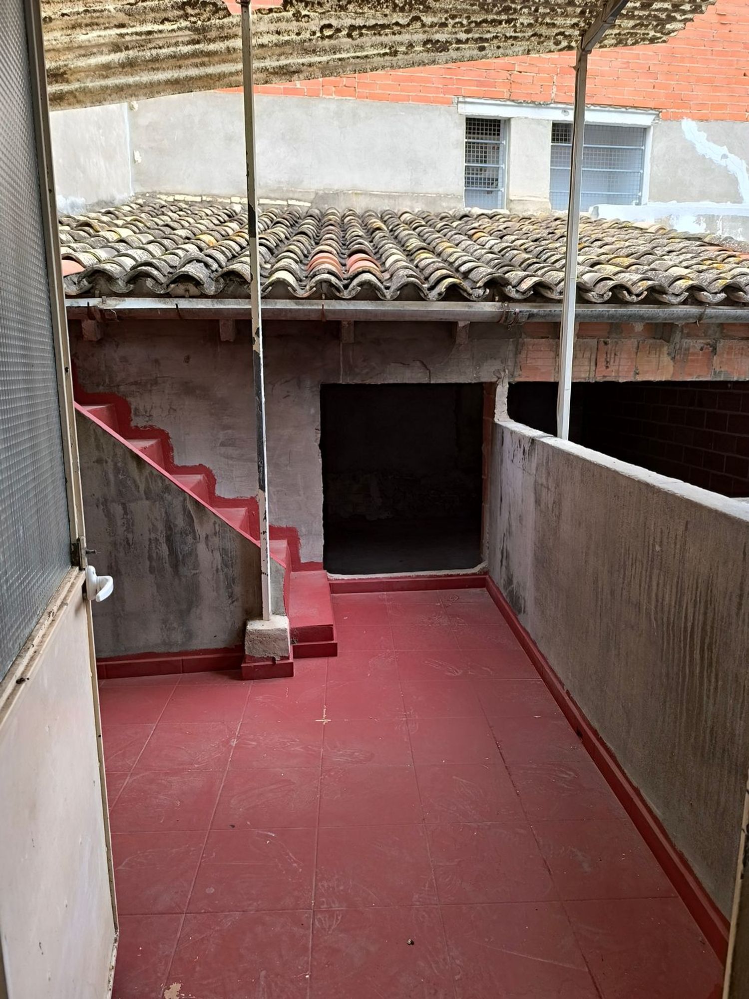 Casa de pueblo en Calle Crist de la Sang, 1 - Foto 17