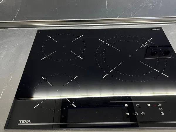 Piso en calle de José Luis Díez, 15 - Foto 17