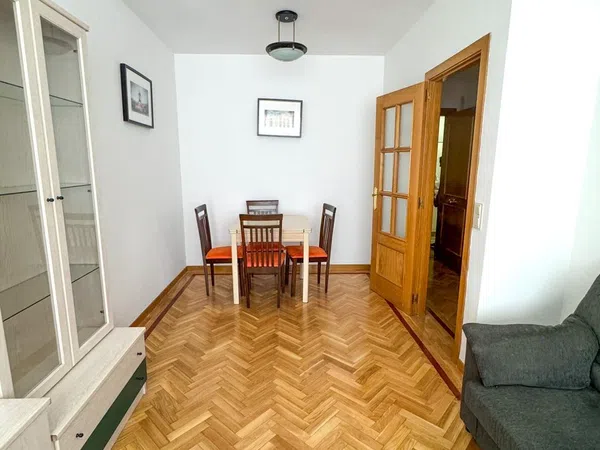 Piso en calle de la aurora, 9 - Foto 5