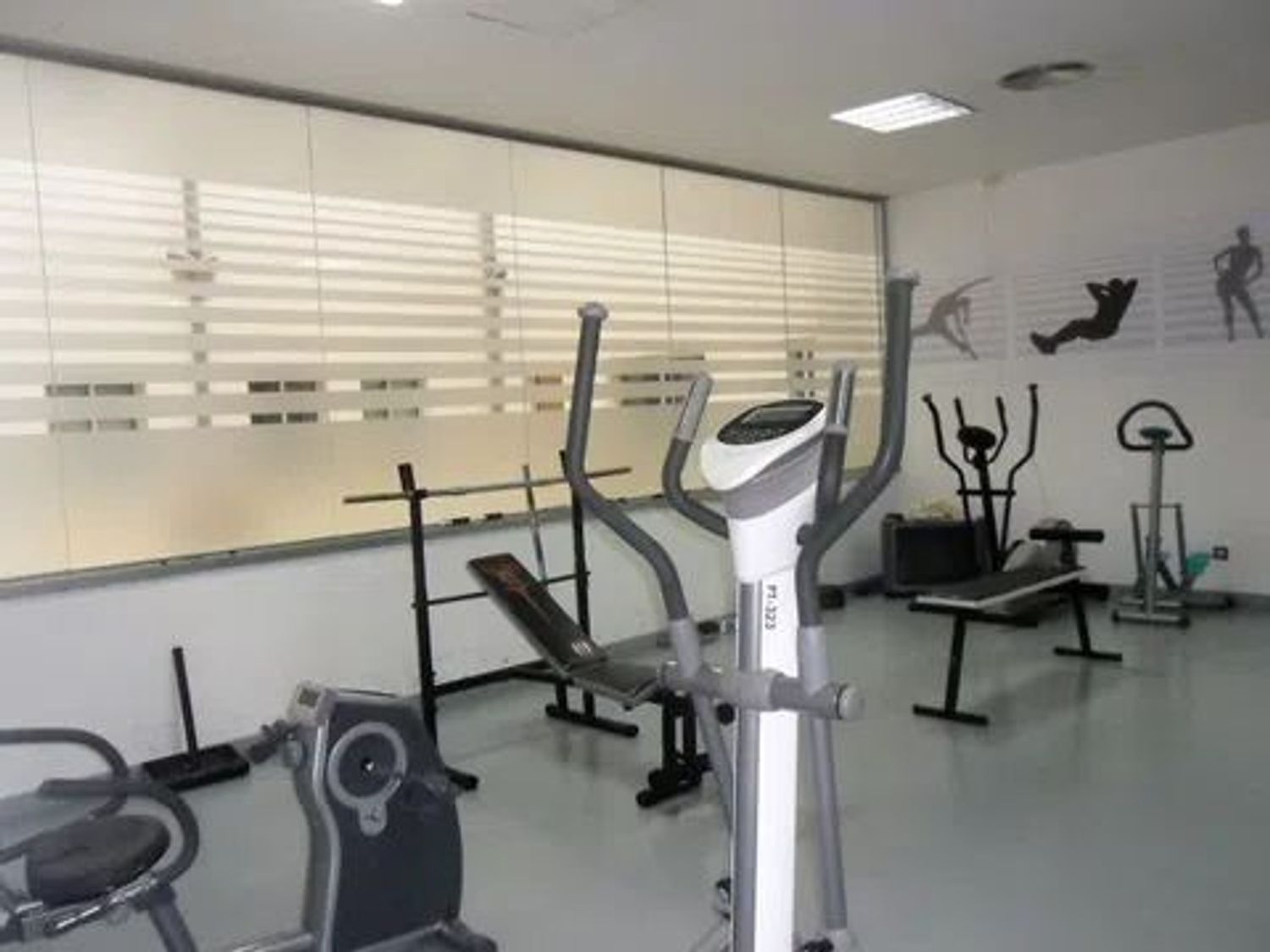 Piso en ronda de Monte Alto, 48 - Foto 35