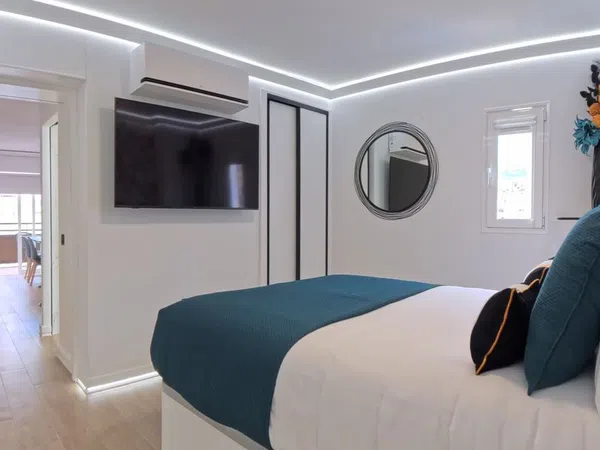 Piso en Avenida fernández perdigón, 12, San Fernando, San Fernando - Foto 13