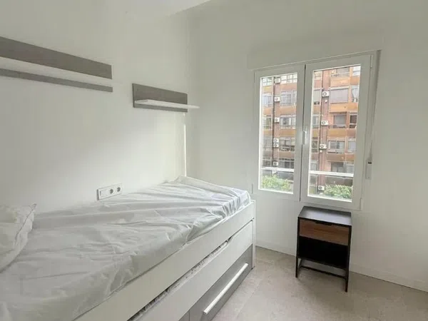 Piso en Russafa, Russafa - Foto 13