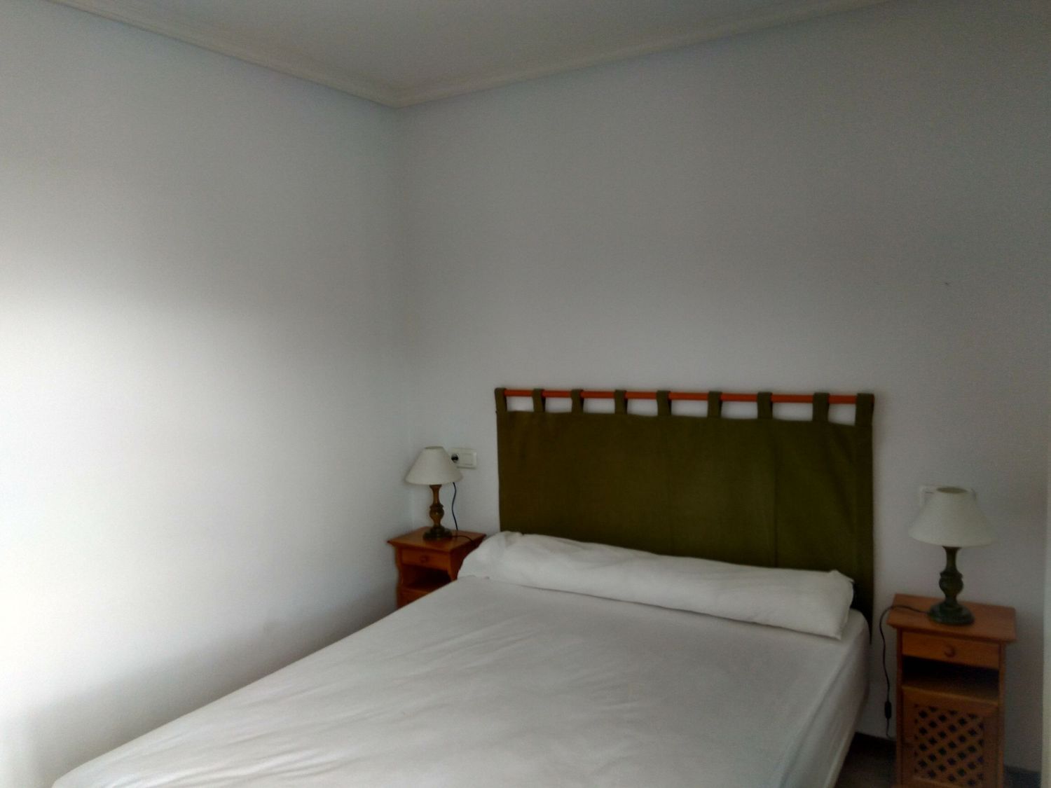 Piso en calle Astorga, 34 -40 - Foto 14