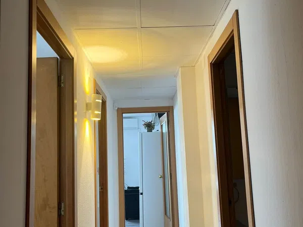 Piso en Eixample, Eixample - Foto 10