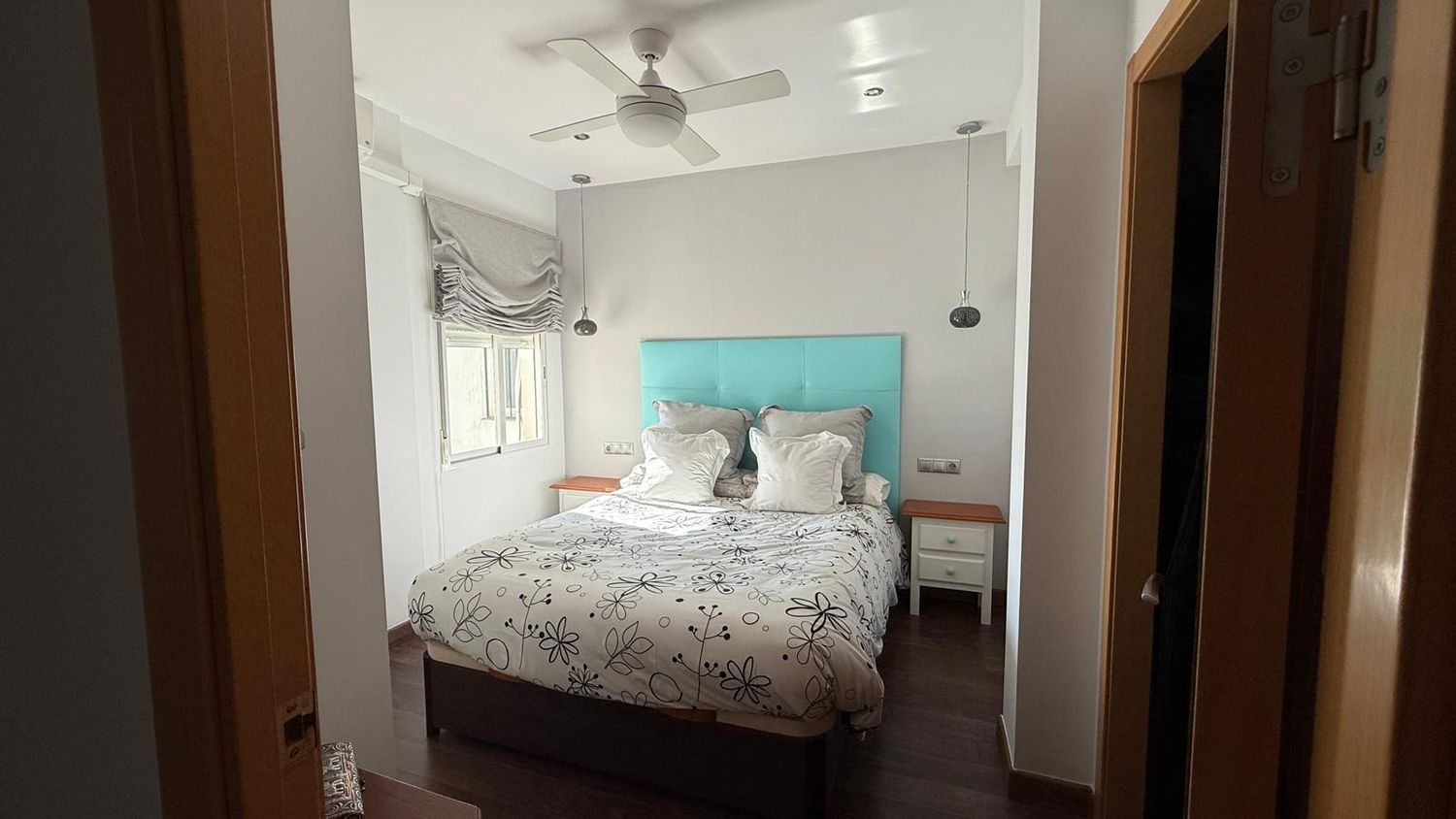 Ático en calle Platero Pedro de Bares, 8 - Foto 6