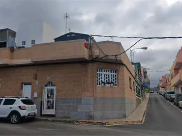 Piso en Ojos de Garza pueblo - Foto 7