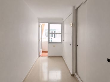 Piso en  Carrer de Bartomeu Rosselló-Porcel 13 - Foto 20