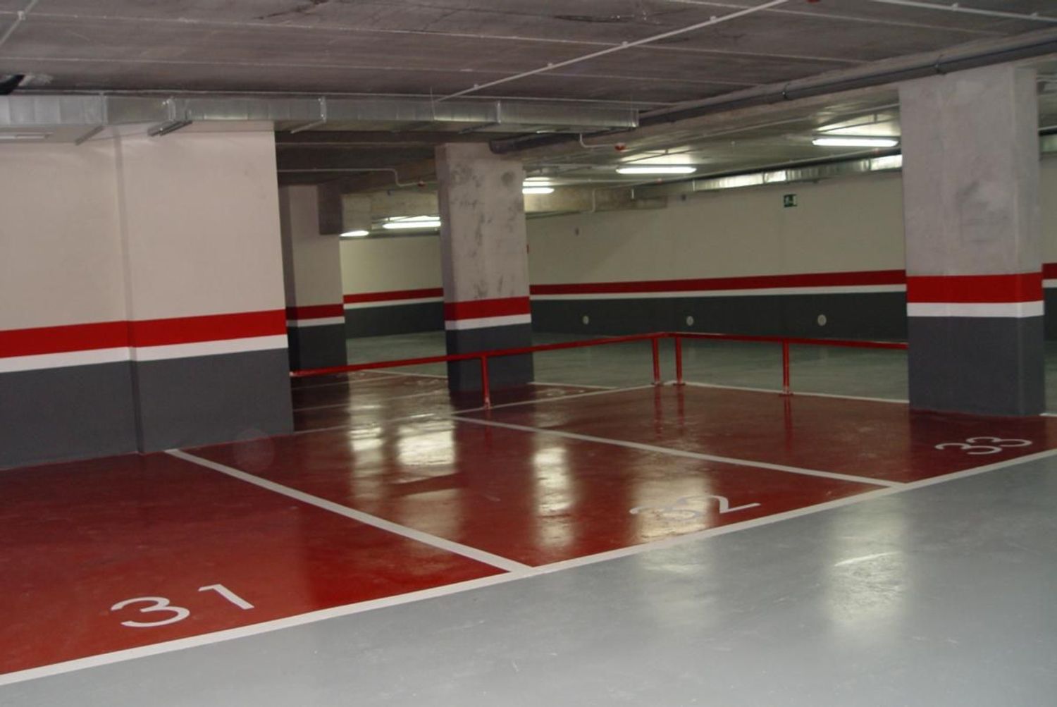 Piso en Avenida Barcelona, 27, Campus sur - Santa Marta, Campus sur - Santa Marta - Foto 11