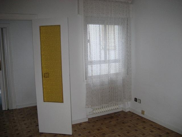 Piso en Calle Antonio Toledano, 7 - Foto 3