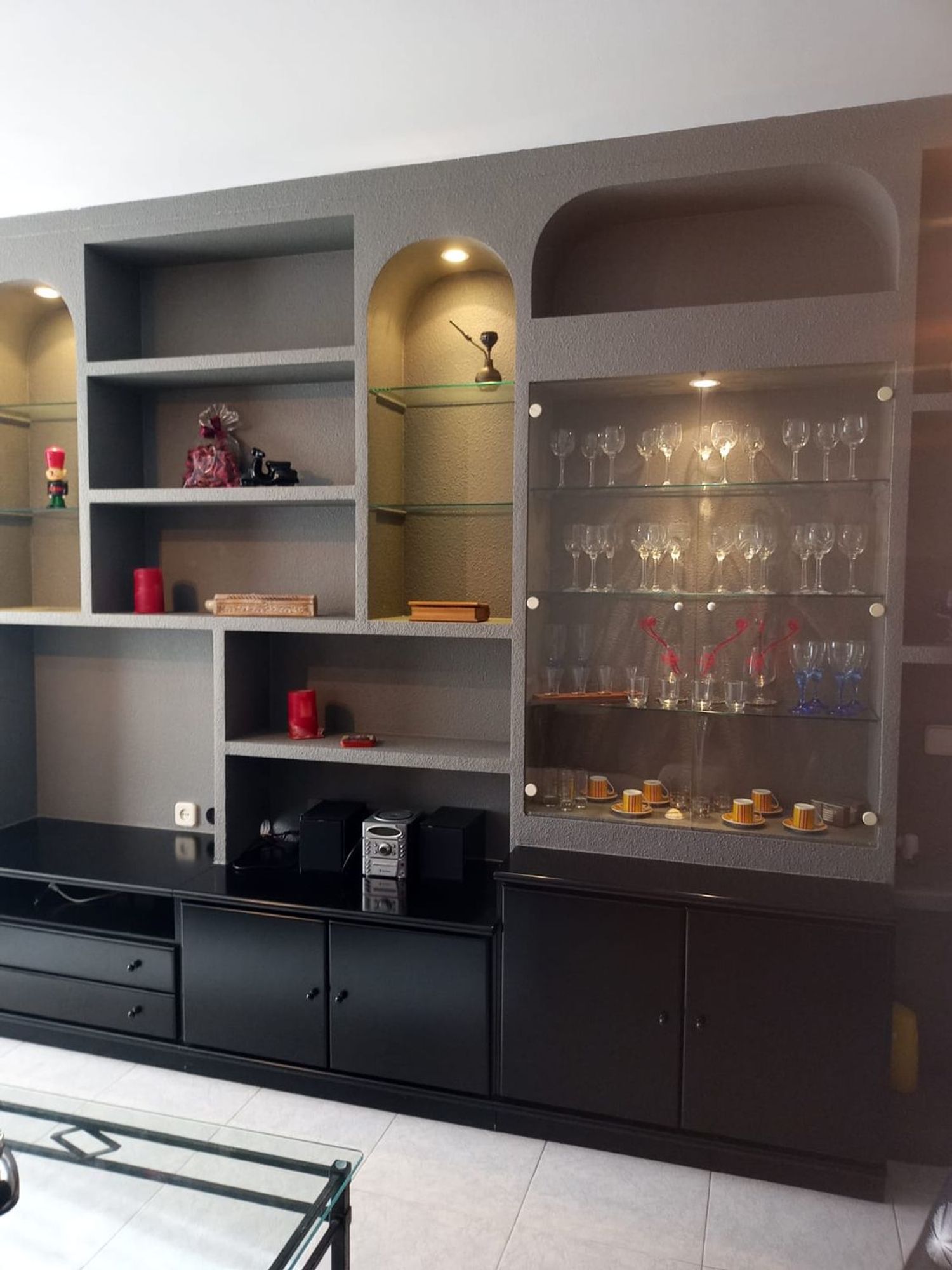 Ático en avenida Vinya Llarga, 4 - Foto 4