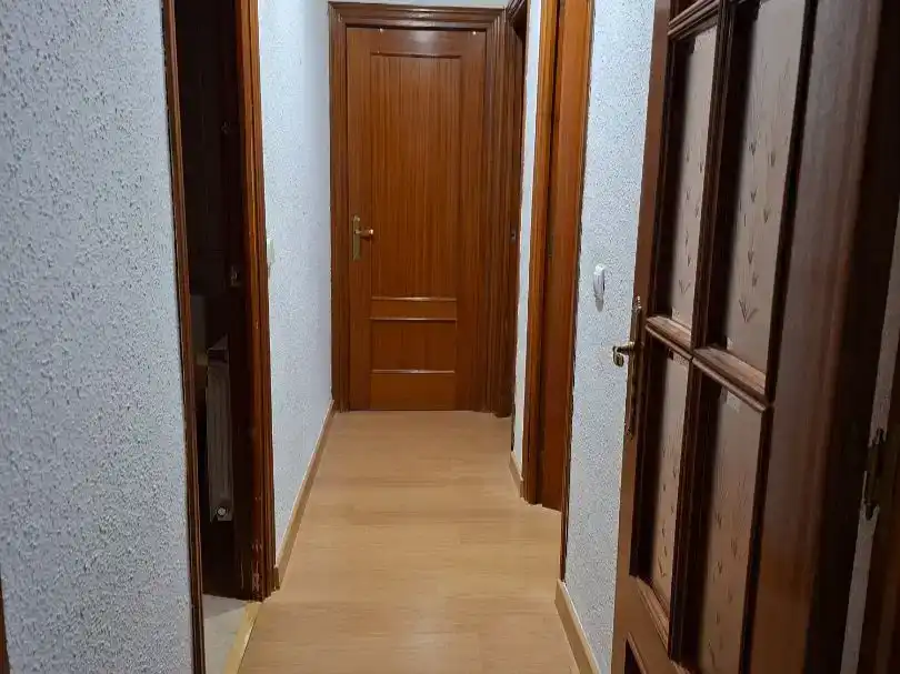 Piso en  Calle Galicia 2 - Foto 13