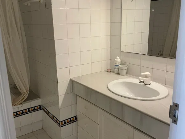 Piso en Camino Assagador del Palmar, 4, El Palmar-Los Molinos - Foto 11