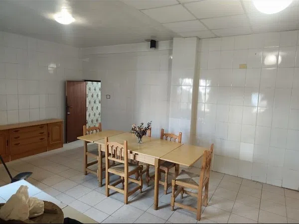 Casa independiente en avenida del Progreso, 148 - Foto 1