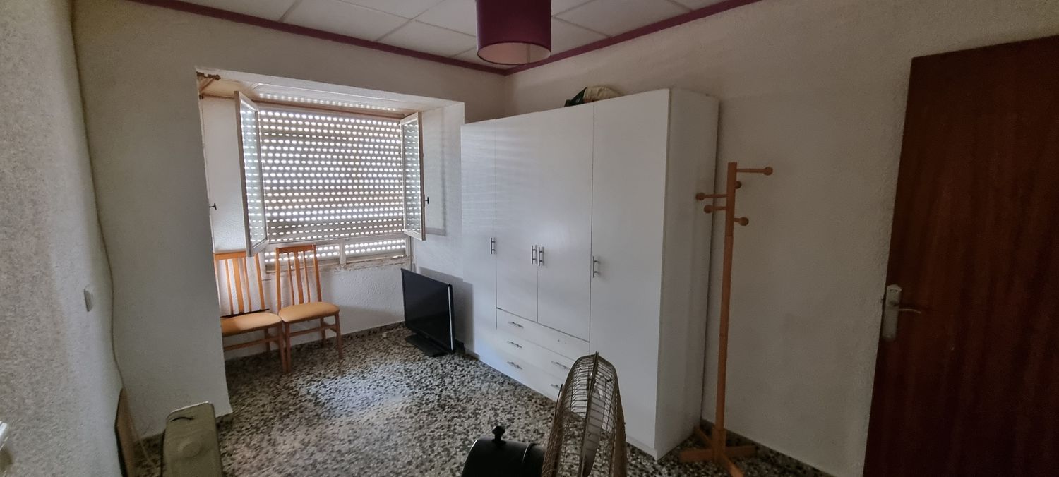 Piso en Calle Luis Rivera, 18, Zona Pueblo, Zona Pueblo - Foto 5