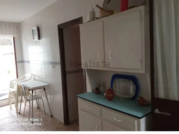 Casa de pueblo en Calle Paulino de Leyva, 13 - Foto 8