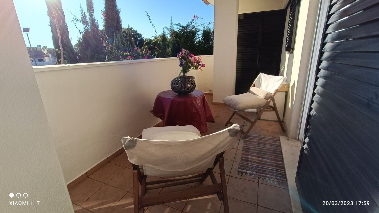 Estudio en Calle del Aire, 4, Aljamar, Aljamar - Foto 2