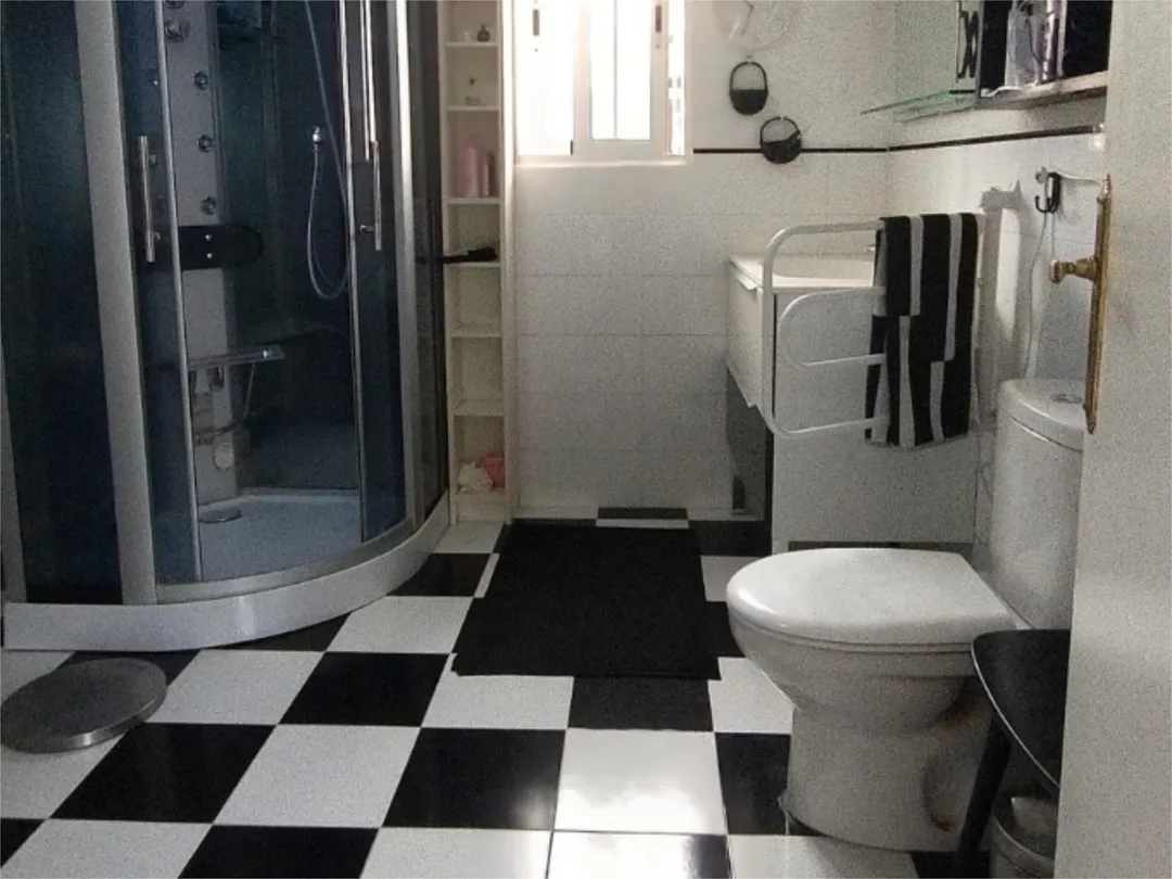 Chalet en  Calle las Buganvillas 27 - Foto 47