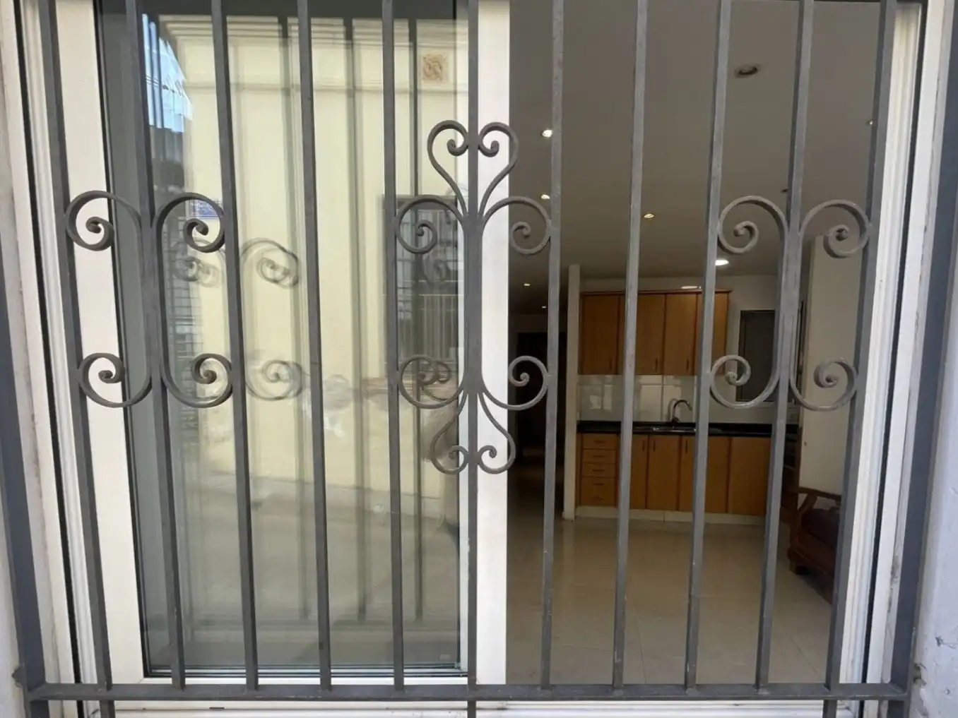 Piso en  Carrer Abat Deas 41 - Foto 13
