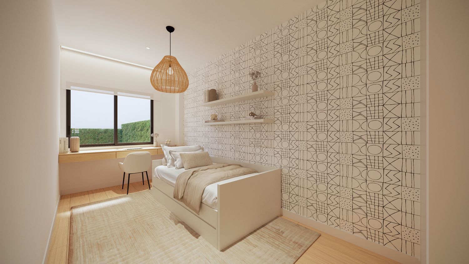 Piso en venta en Calle Villaamil, 58 - Foto 14