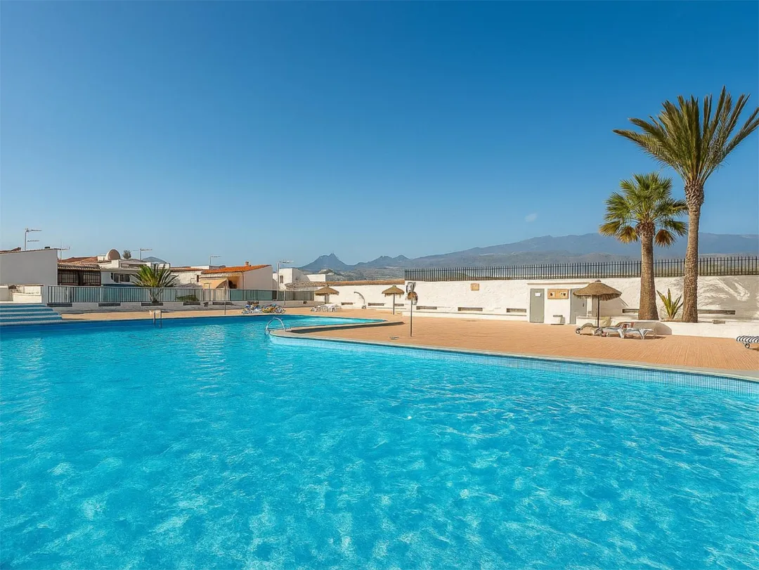 Apartamento en  Avenida Jose Antonio Tavio 19 - Foto 25