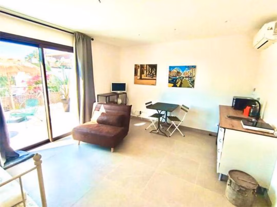 Apartamento en Eixample - Foto 9