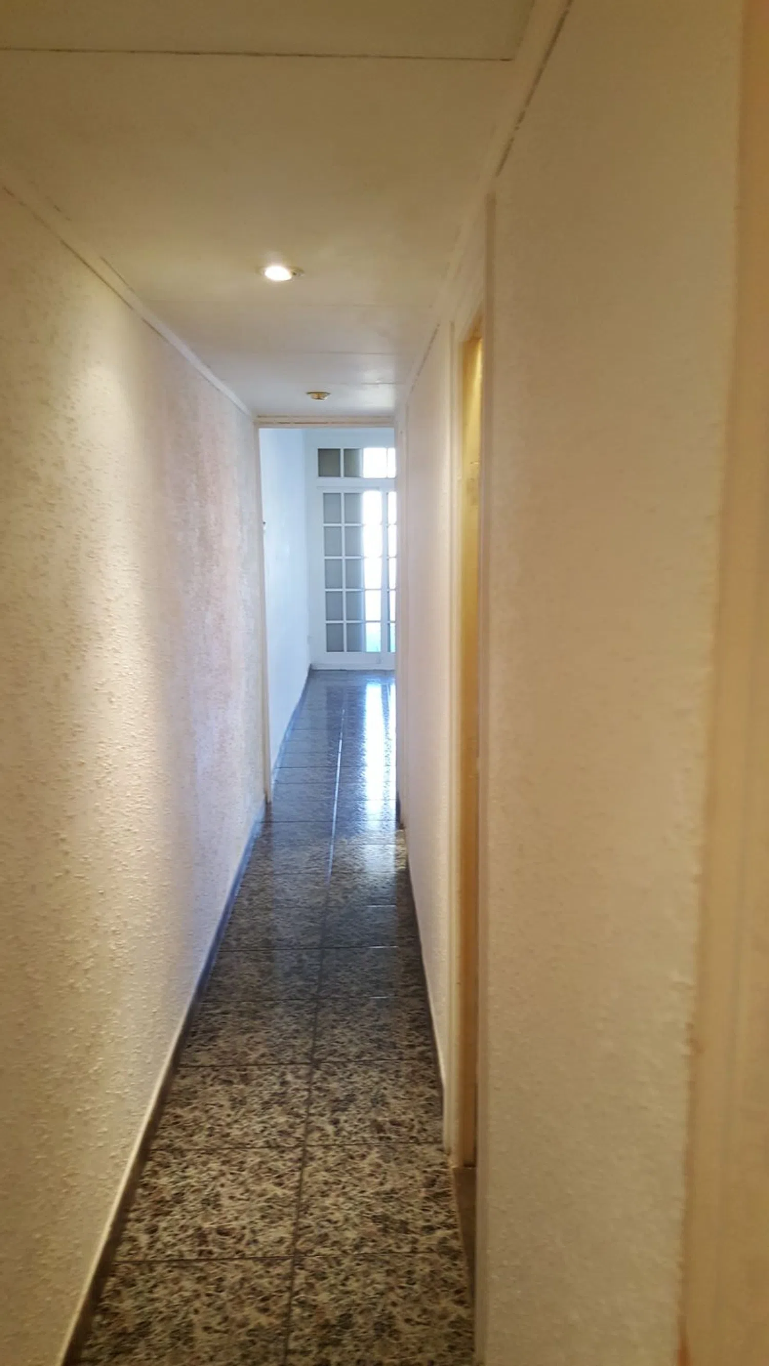 Piso en calle de Santa Joana d'Arc, 13 - Foto 3