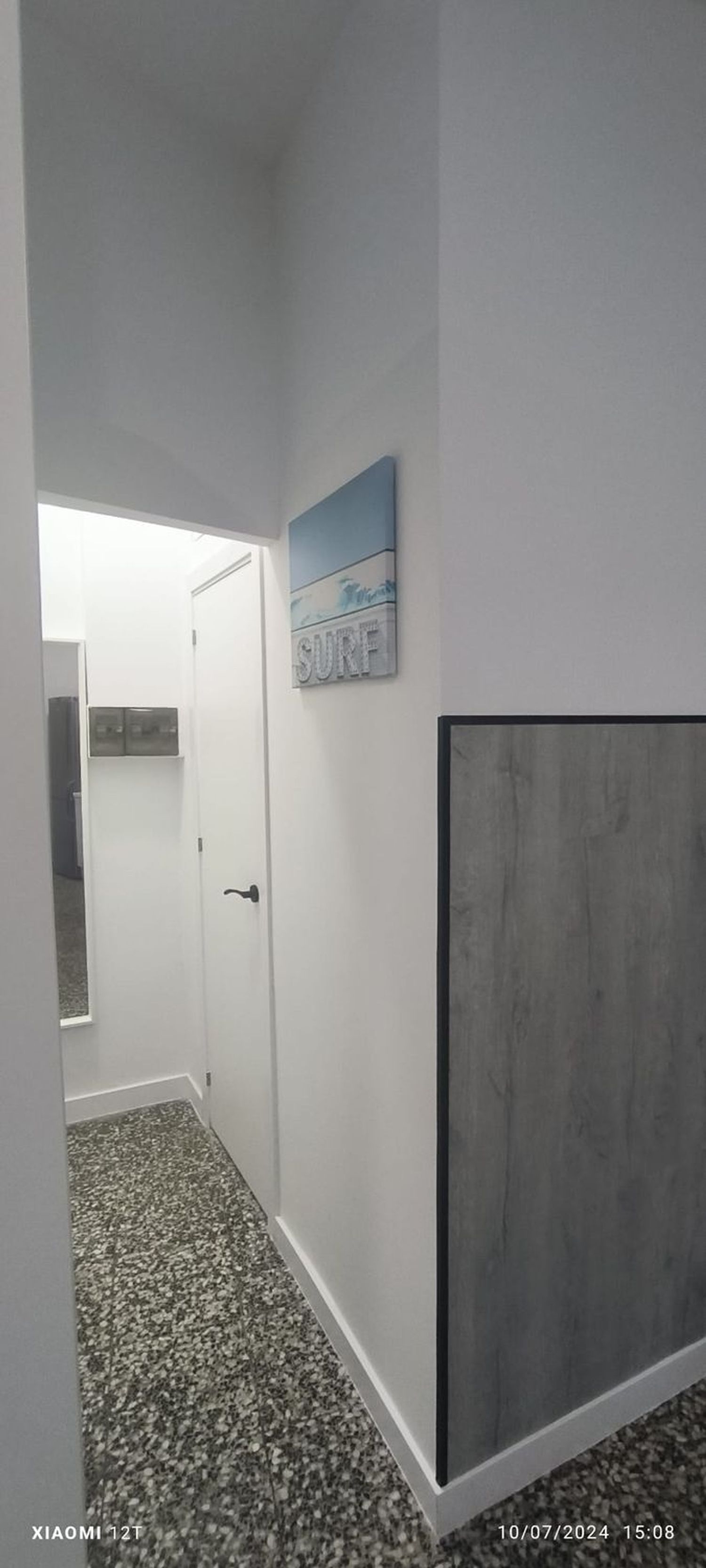 Piso en calle Ruben  Vela, 43 - Foto 3