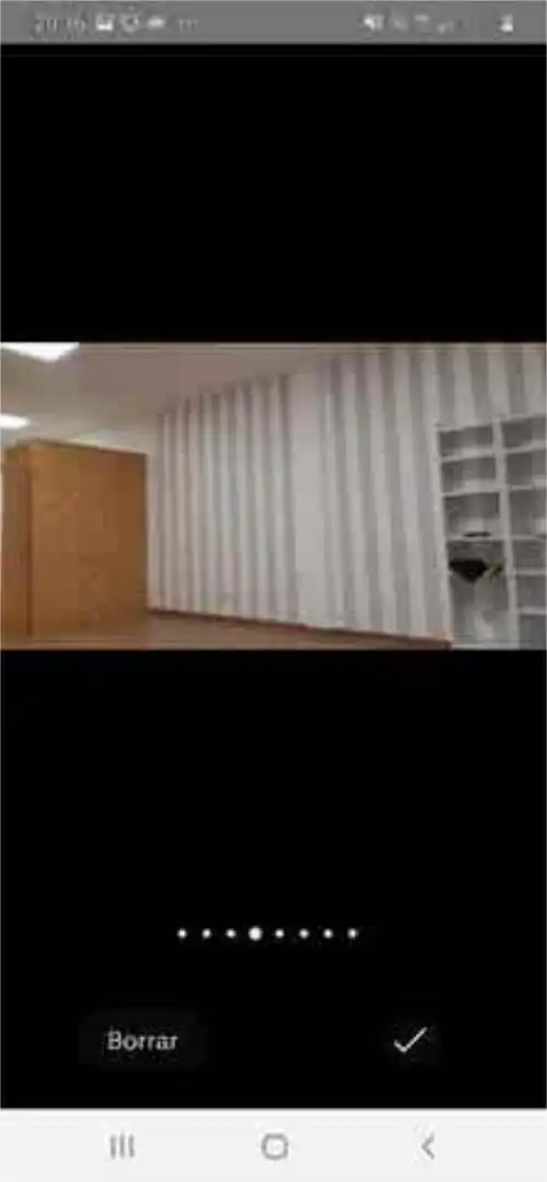 Local comercial en Atocha - Foto 7