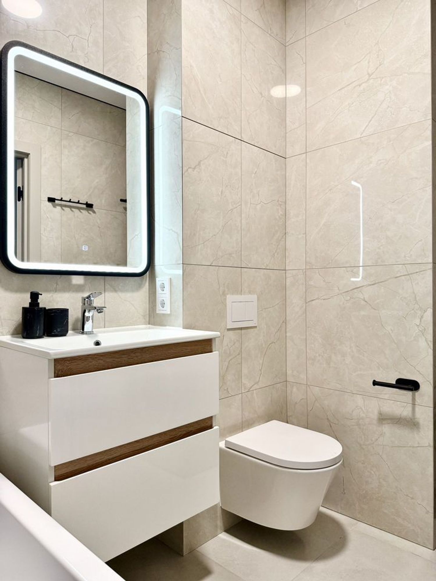 Piso en C. Don Juan de Austria, 36 - Foto 16