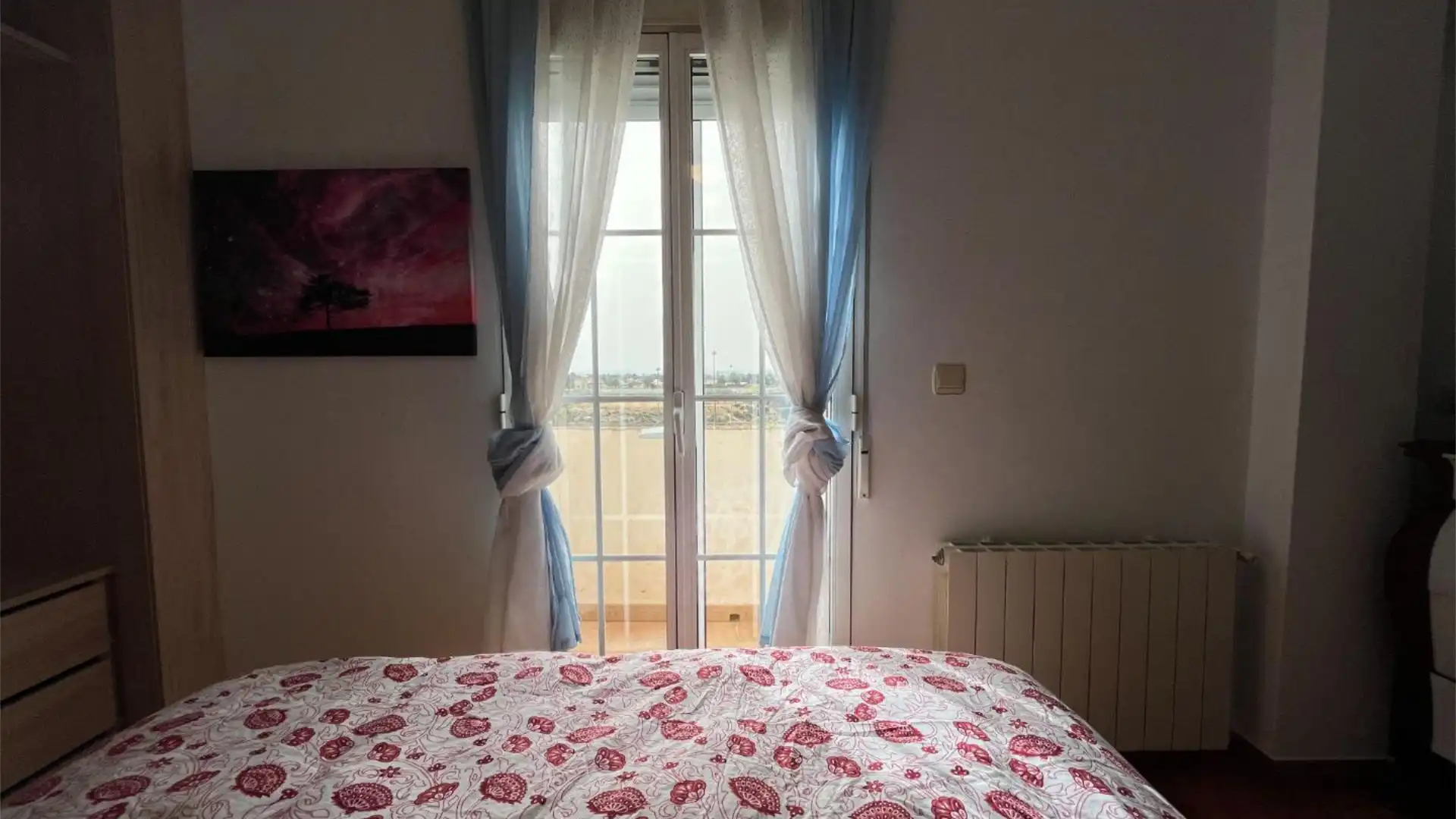 Piso en  Carrer Benejama 19 - Foto 44