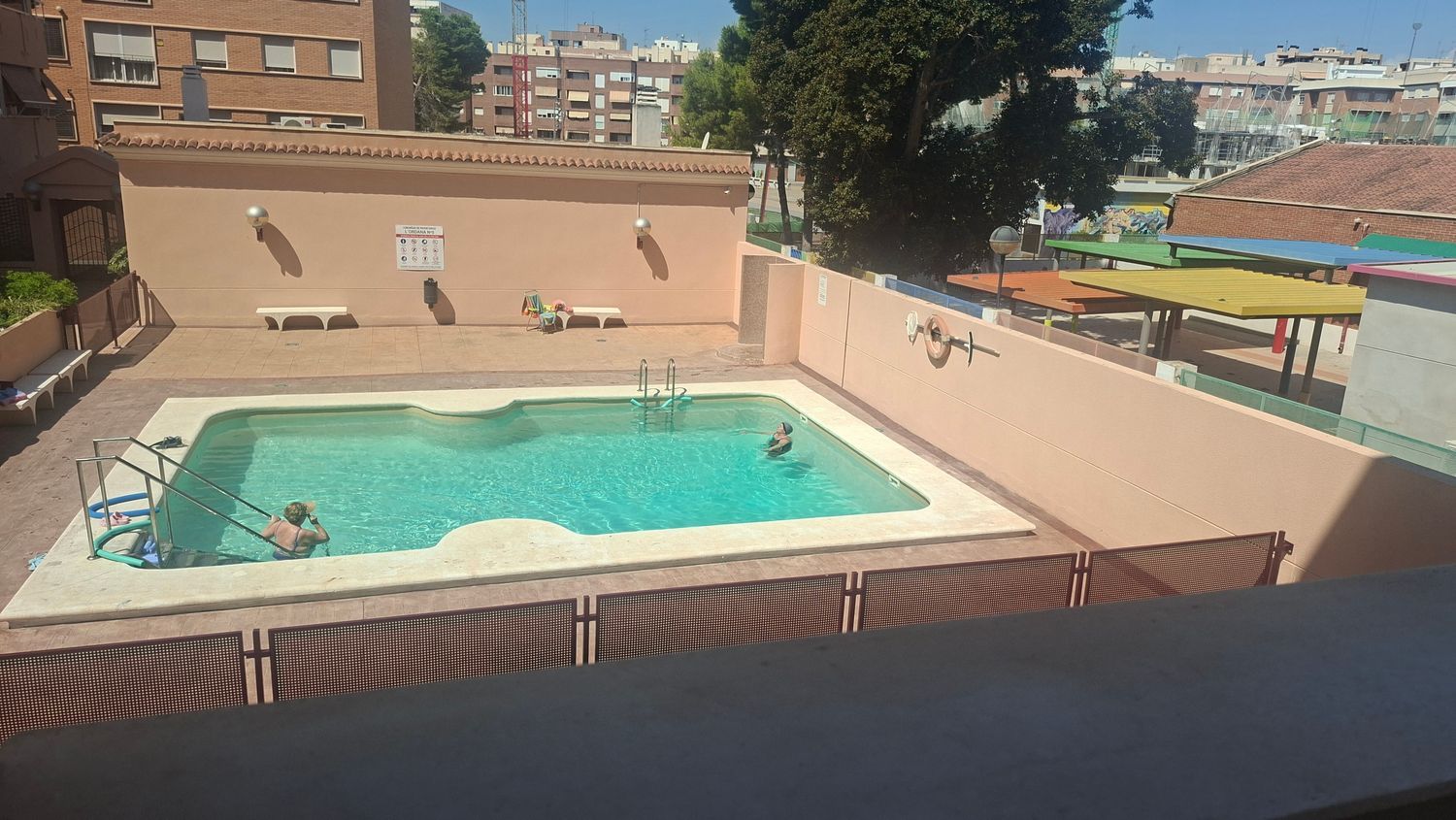 Piso en Pasaje de L'Ordana, 5, Centro, Centro - Foto 6