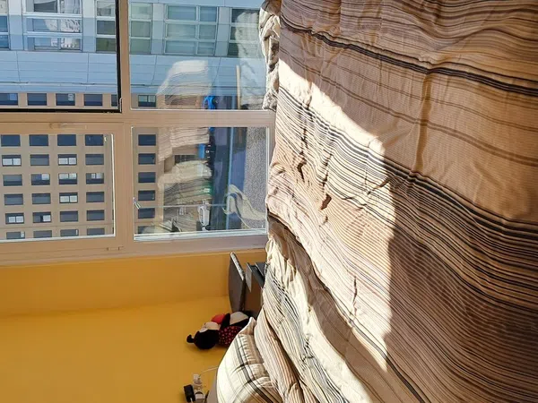 Piso en Iruña-Veleia Hiribidea, 74 - Foto 5