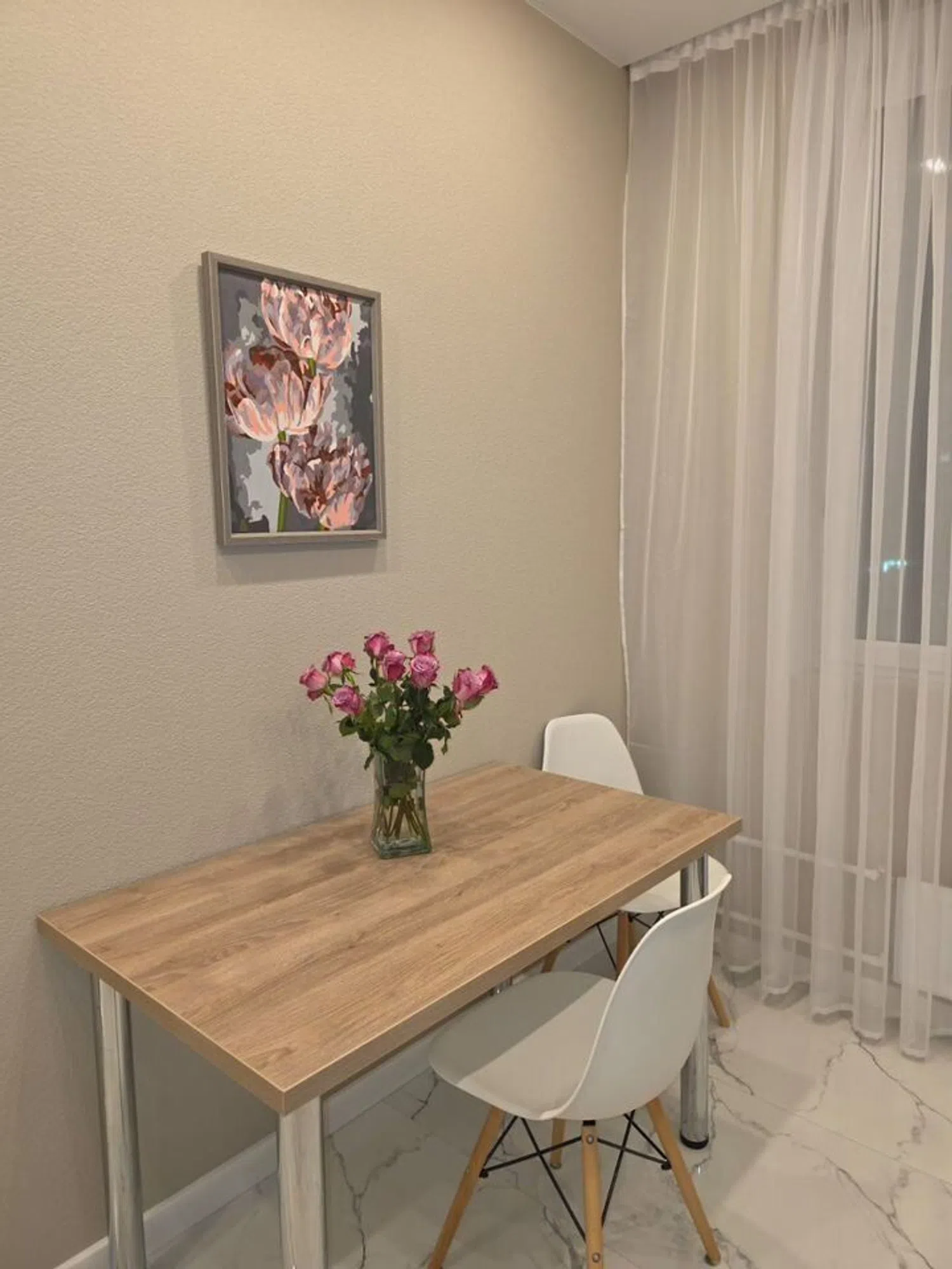 Piso en C. Marqués de Larios, 5 - Foto 11