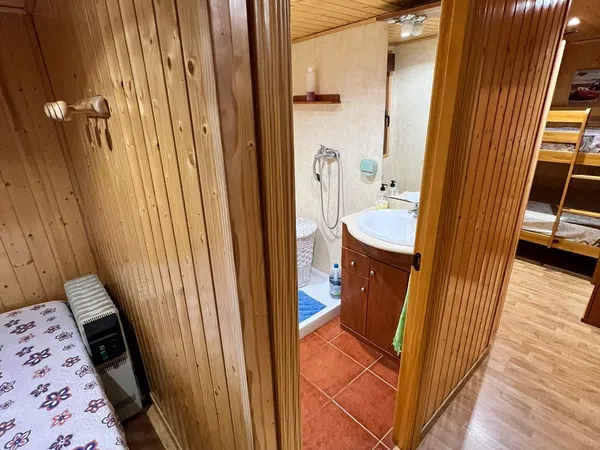 Casa rural en Camino Vial, 1 - Foto 34